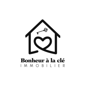 Bonheur à la Clé Immobilier