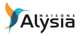 MAISONS ALYSIA 44 NORD