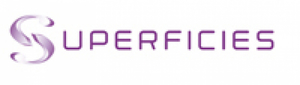 SUPERFICIES