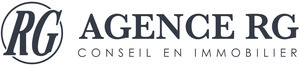 Agence RG GARCHES