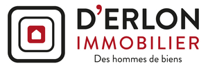 D'Erlon Immobilier - Habitat Centre