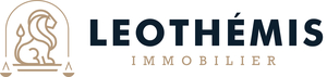 LEOTHÉMIS IMMOBILIER