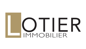 LOTIER IMMOBILIER