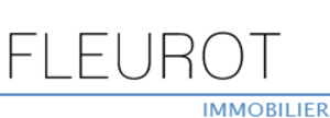 FLEUROT IMMOBILIER