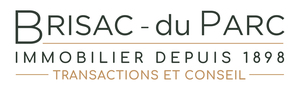 BRISAC DU PARC