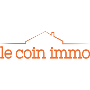 Le Coin Immo