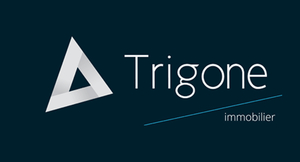 TRIGONE IMMOBILIER