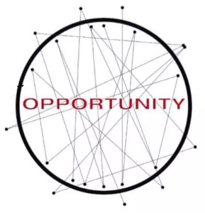 REZO OPPORTUNITY