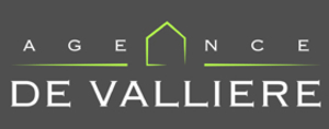 AGENCE DE VALLIERE - Suresnes
