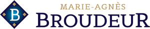 SELARL BROUDEUR - GAUTREAU - HAOND