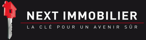 NEXT IMMOBILIER