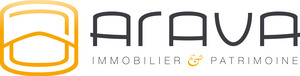 ARAVA IMMOBILIER & PATRIMOINE