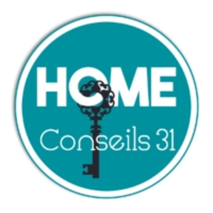 Home Conseils 31