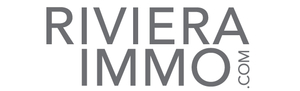 Riviera Immo