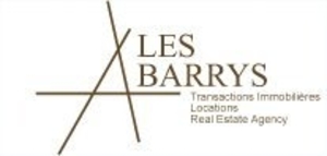 Les Barrys