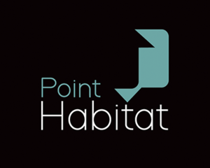 SOCIETE POINT HABITAT