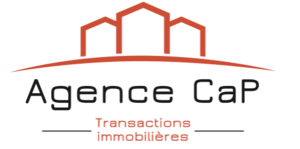 AGENCE CAP