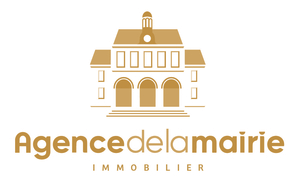 AGENCE DE LA MAIRIE
