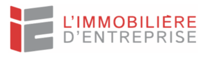 IMMOBILIERE D'ENTREPRISE RENNES