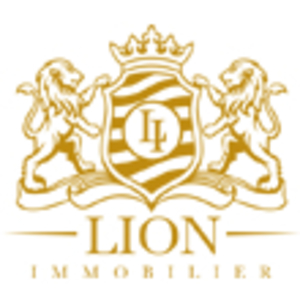 Le Lion Immobilier