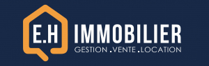 E.H Immobilier