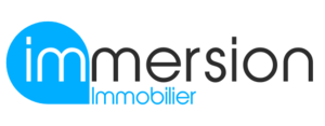 Immersion Immobilier
