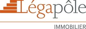 Légapôle Immobilier