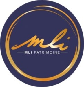 MLI PATRIMOINE