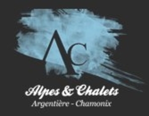 Alpes & Chalets
