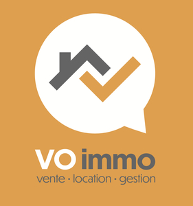 VO immo