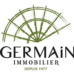 Germain Immobilier