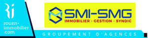 SMI-SMG