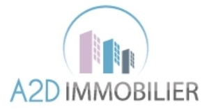 A2d Immobilier Bedarrides