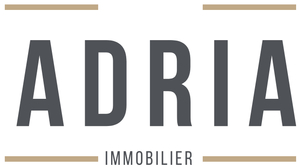 ADRIA Immobilier