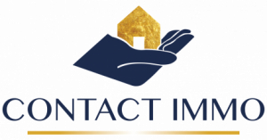CONTACTIMMO