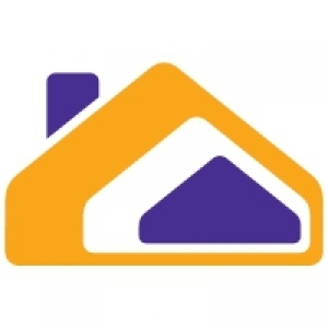 IMMOSUD