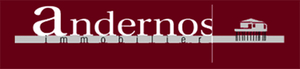 ANDERNOS IMMOBILIER