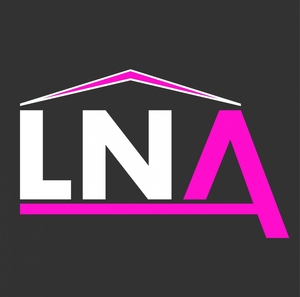 La Nouvelle Agence