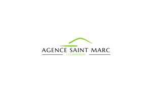 Agence Saint Marc