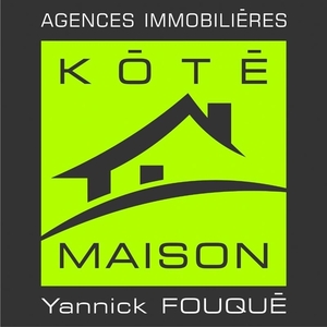 KÔTÉ MAISON Saint-Saturnin