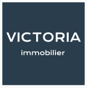 VICTORIA IMMOBILIER