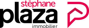 Stéphane Plaza Immobilier Artix