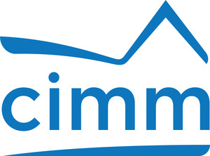 Cimm immobilier Le Touvet