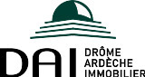 DROME ARDECHE Immobilier