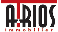 ATRIOS IMMOBILIER