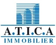 ATICA Immobilier 