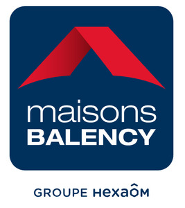 MAISONS BALENCY Gravigny