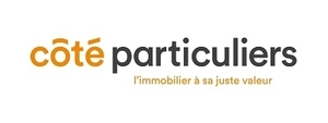 Côté Particuliers Bordeaux