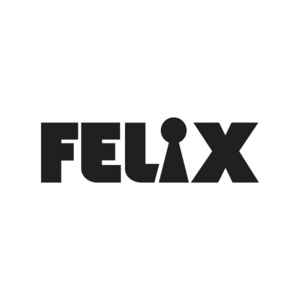 Felix