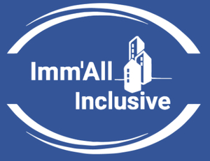 Imm'All Inclusive